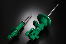 Honda Civic Type R (EP3) Endurapro Plus Kit Stötdämparkit Tein